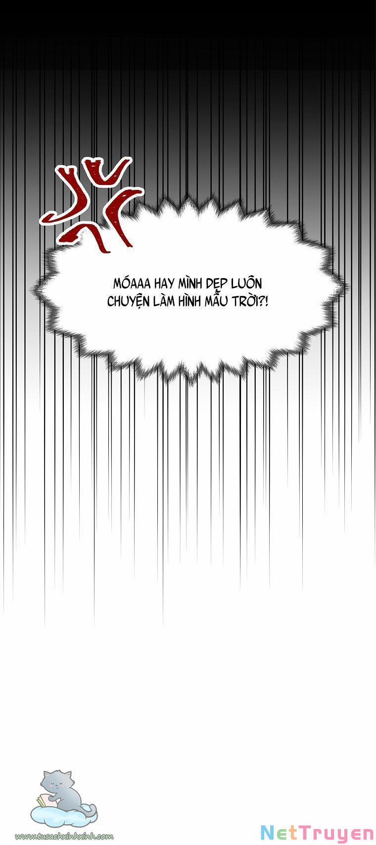 Nam Chính Chuẩn Gu 14 trang 56