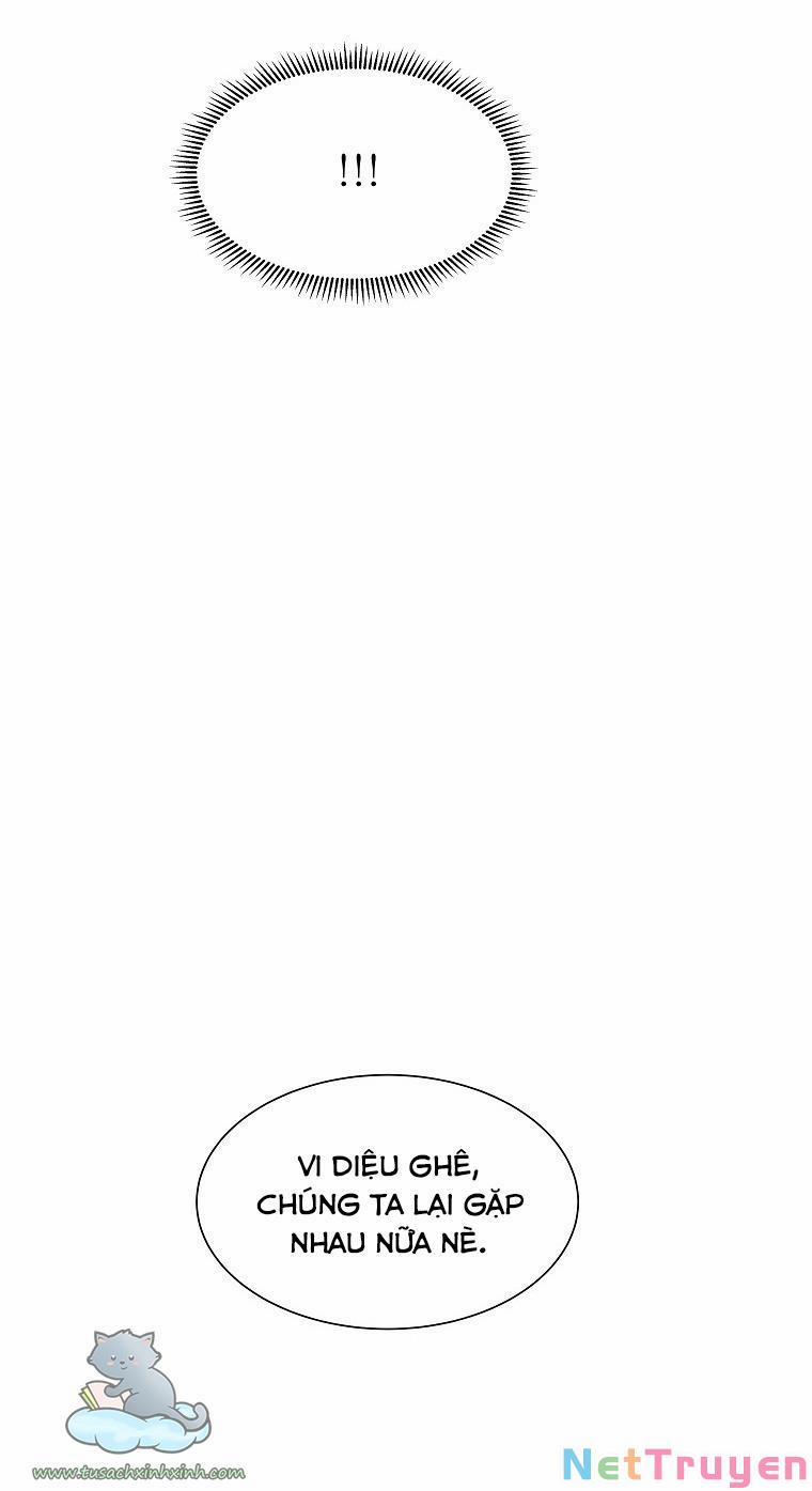 Nam Chính Chuẩn Gu 14 trang 72