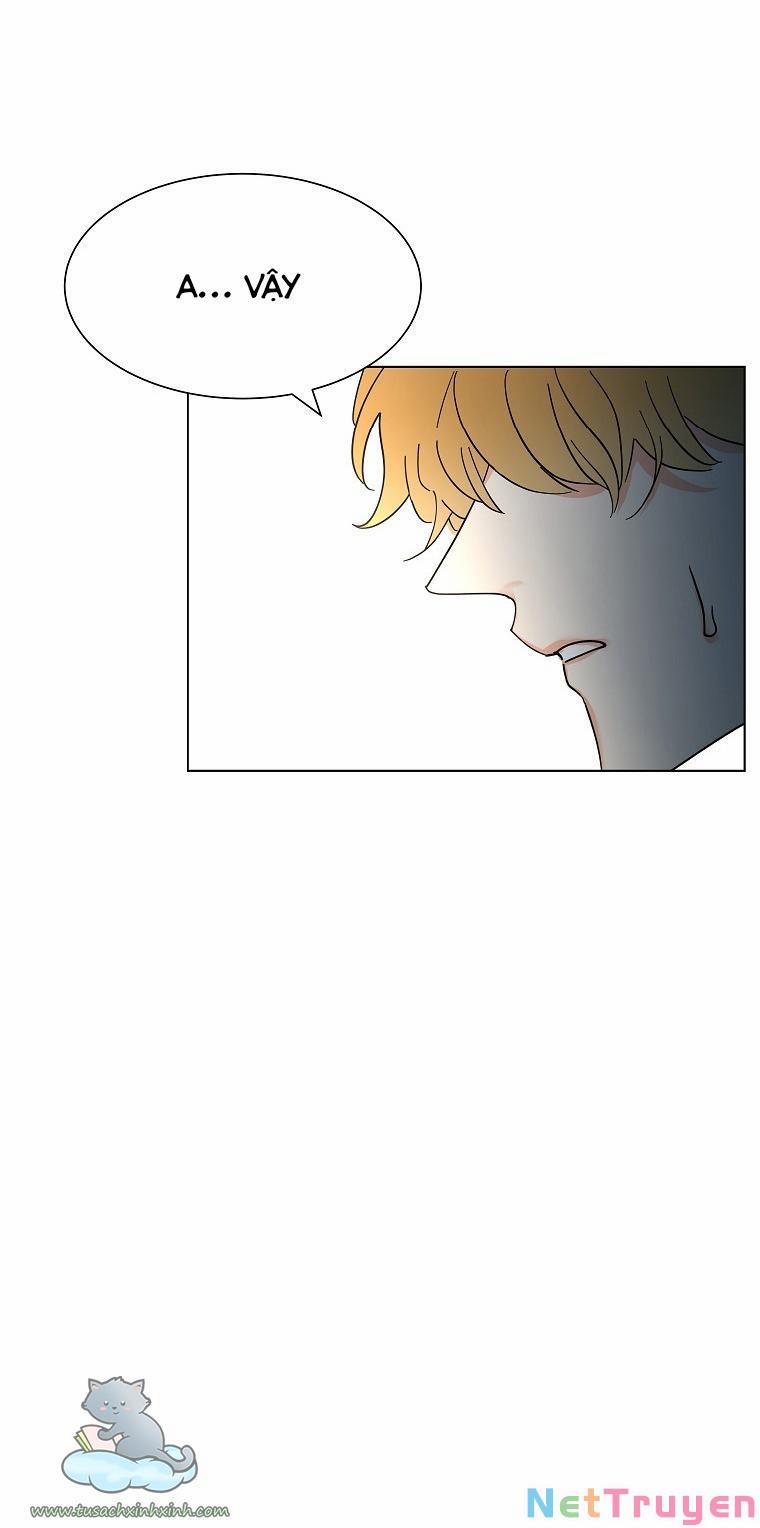 Nam Chính Chuẩn Gu 14 trang 90