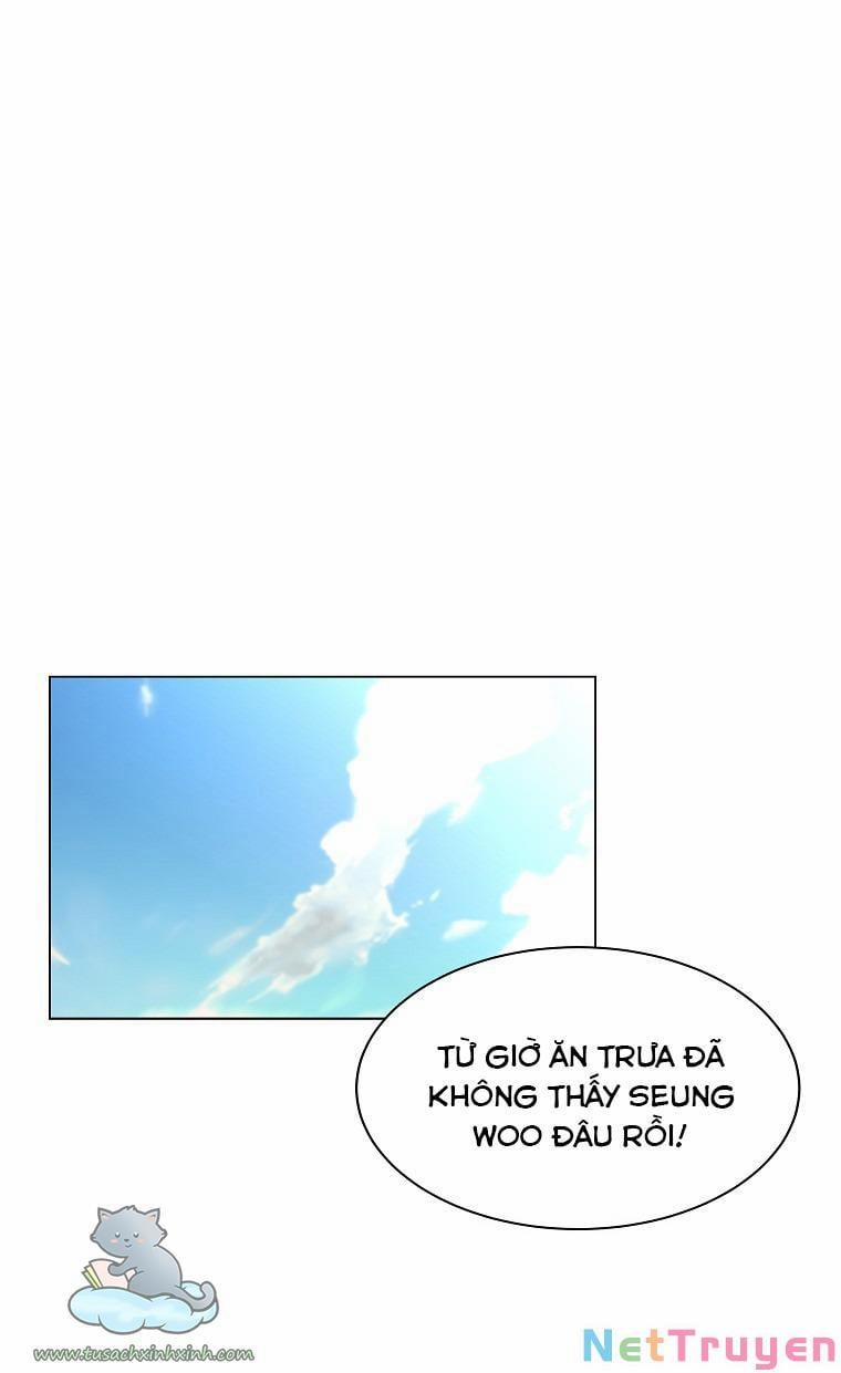 Nam Chính Chuẩn Gu 15 trang 1