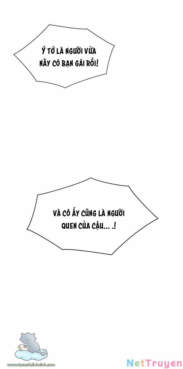 Nam Chính Chuẩn Gu 15 trang 12