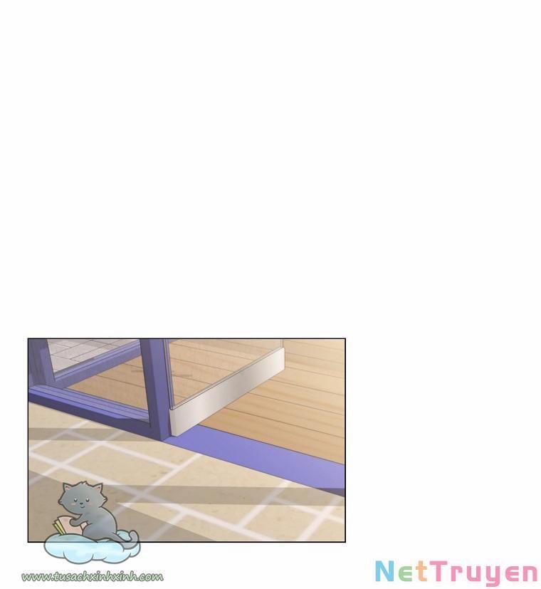 Nam Chính Chuẩn Gu 15 trang 13