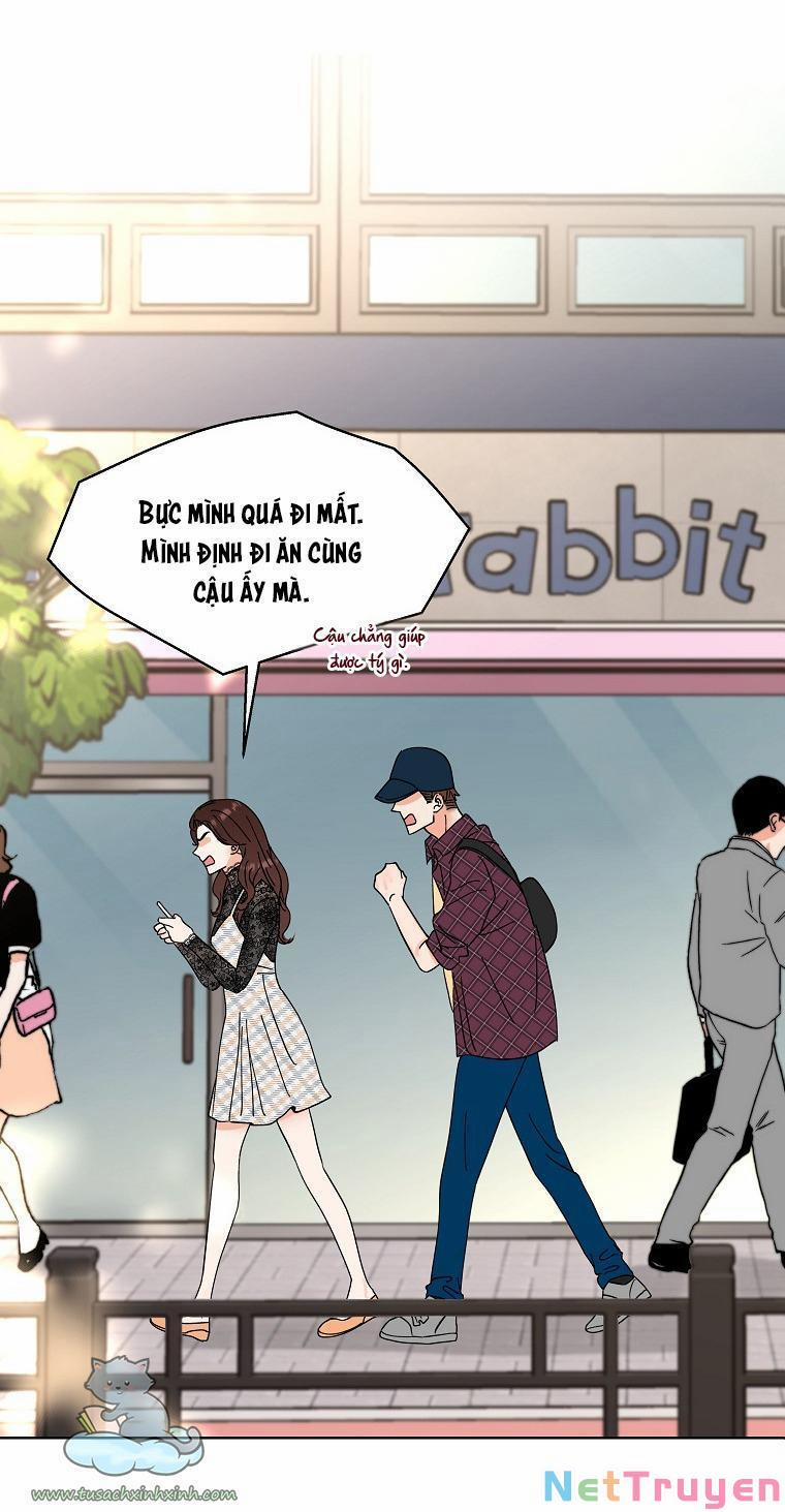 Nam Chính Chuẩn Gu 15 trang 2