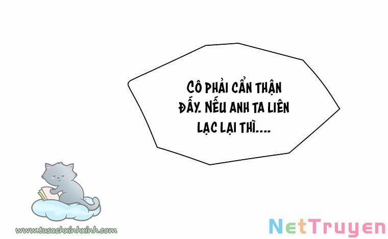 Nam Chính Chuẩn Gu 15 trang 24