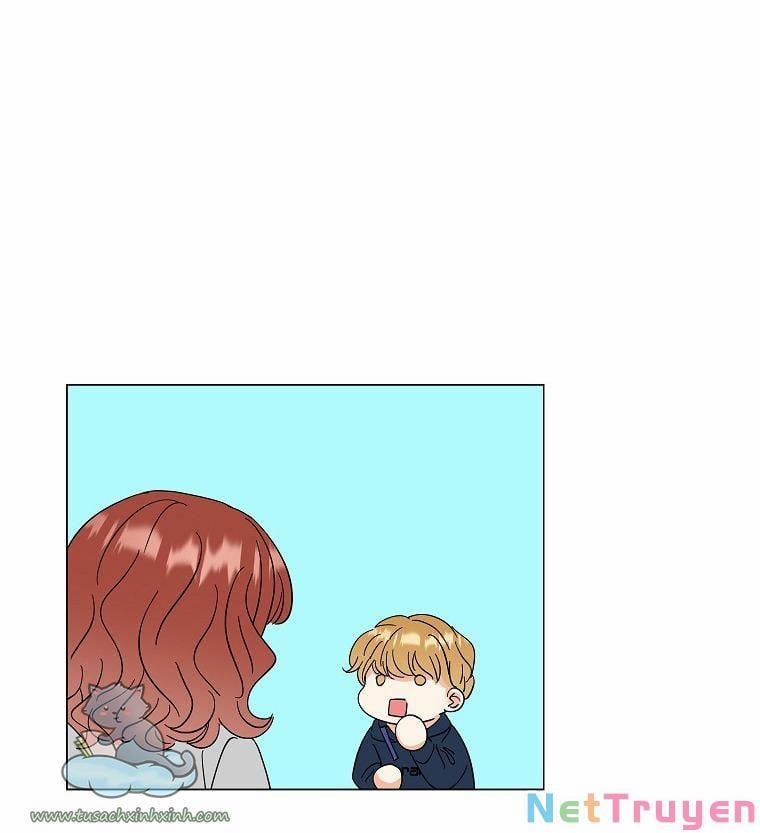 Nam Chính Chuẩn Gu 15 trang 26