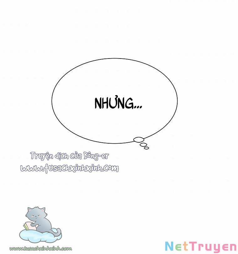 Nam Chính Chuẩn Gu 15 trang 51