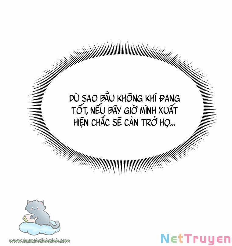 Nam Chính Chuẩn Gu 15 trang 53