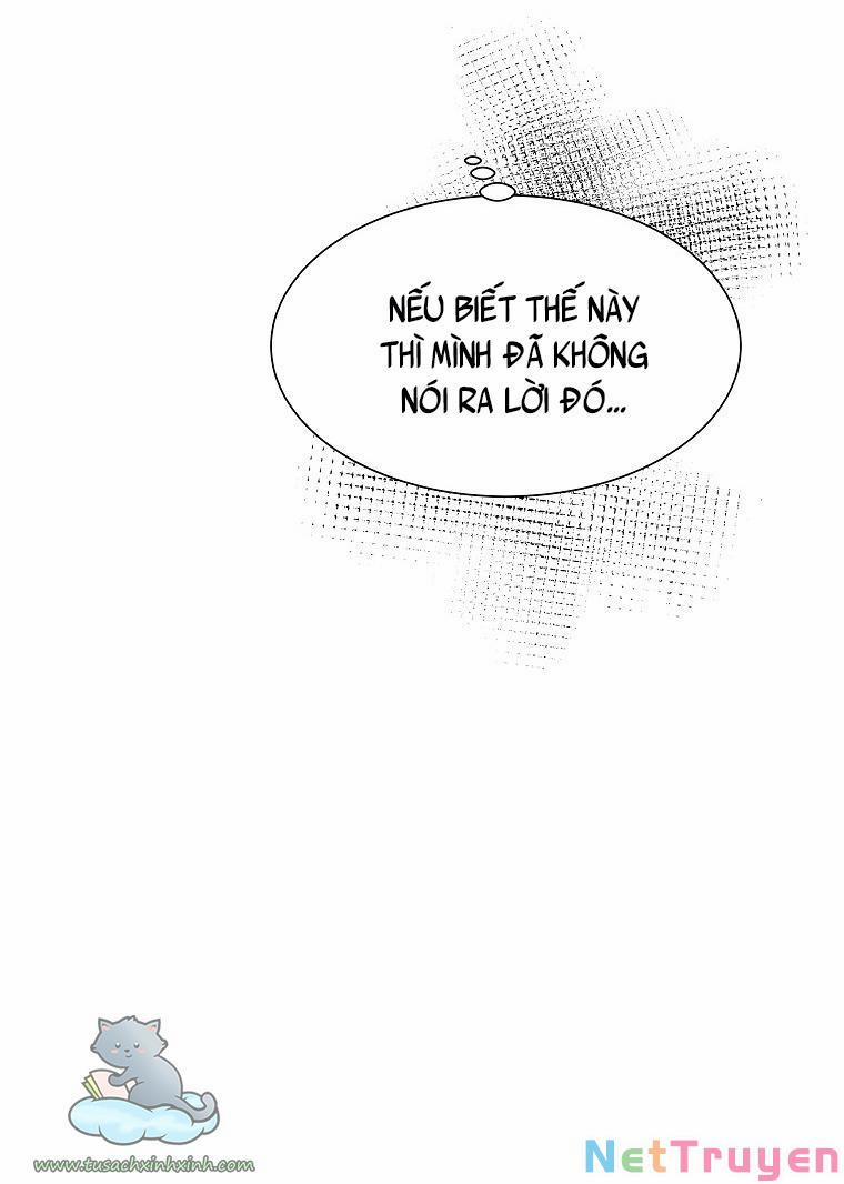 Nam Chính Chuẩn Gu 15 trang 57