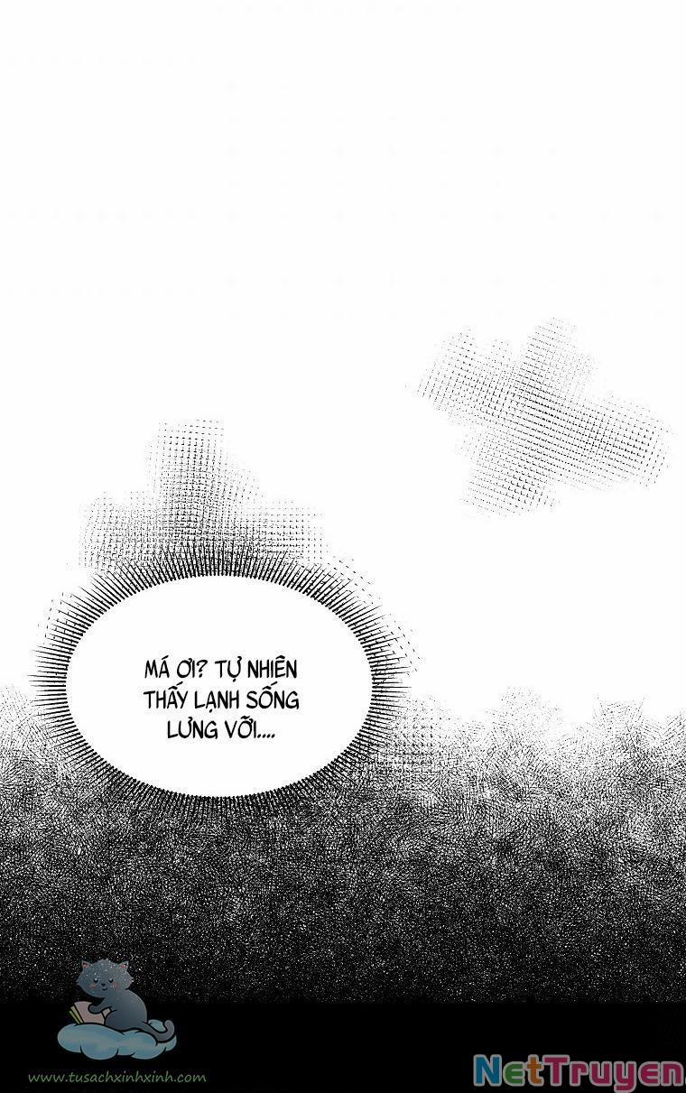 Nam Chính Chuẩn Gu 15 trang 74