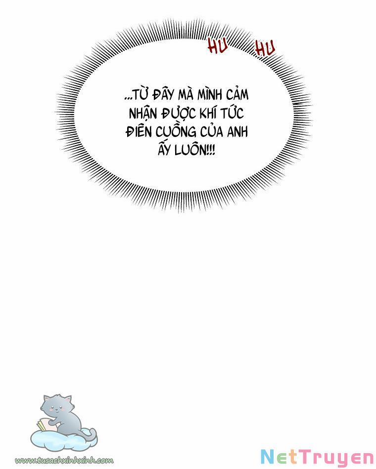 Nam Chính Chuẩn Gu 15 trang 79