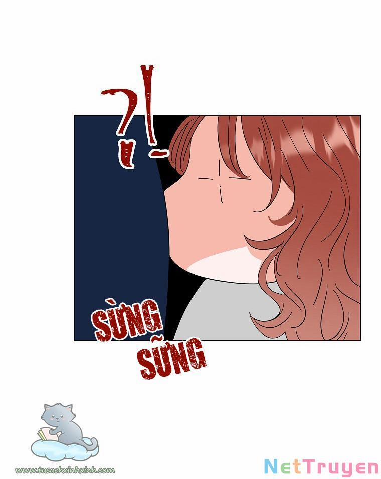 Nam Chính Chuẩn Gu 15 trang 88