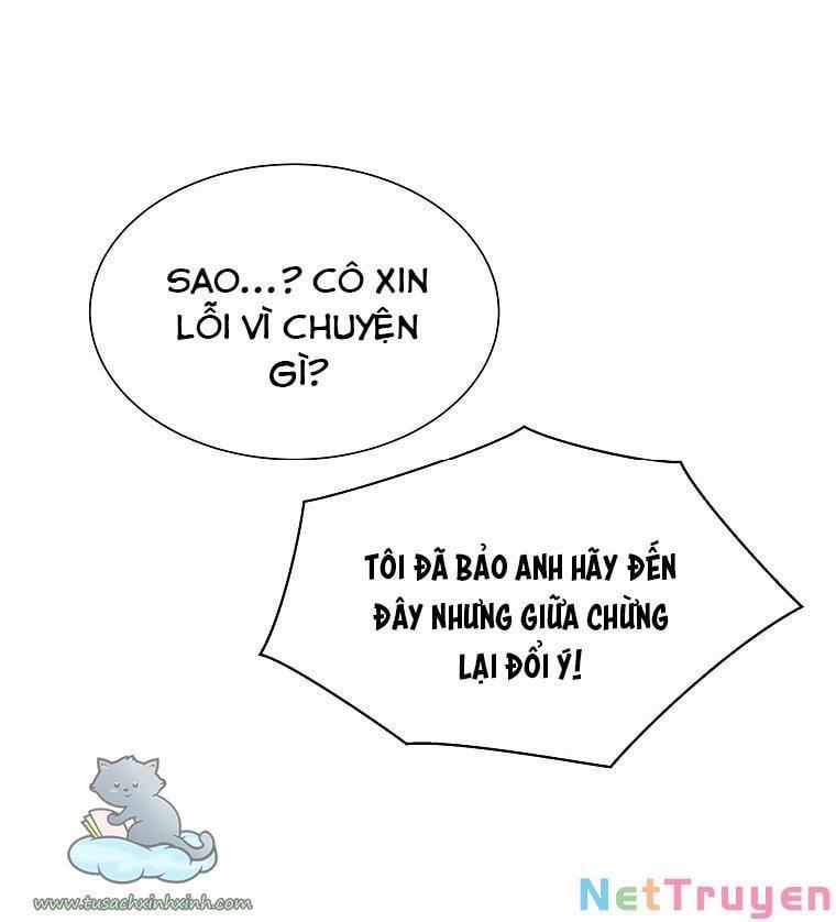 Nam Chính Chuẩn Gu 15 trang 94