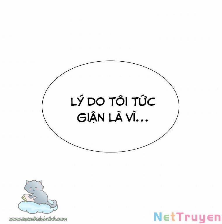 Nam Chính Chuẩn Gu 15 trang 99