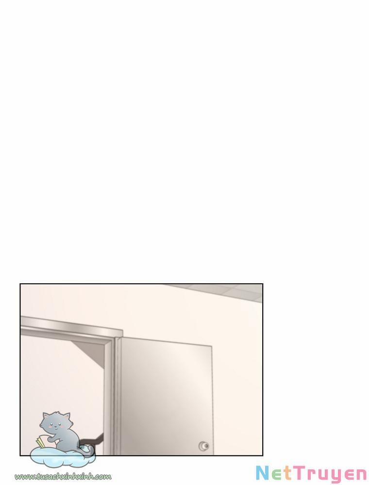 Nam Chính Chuẩn Gu 16 trang 34