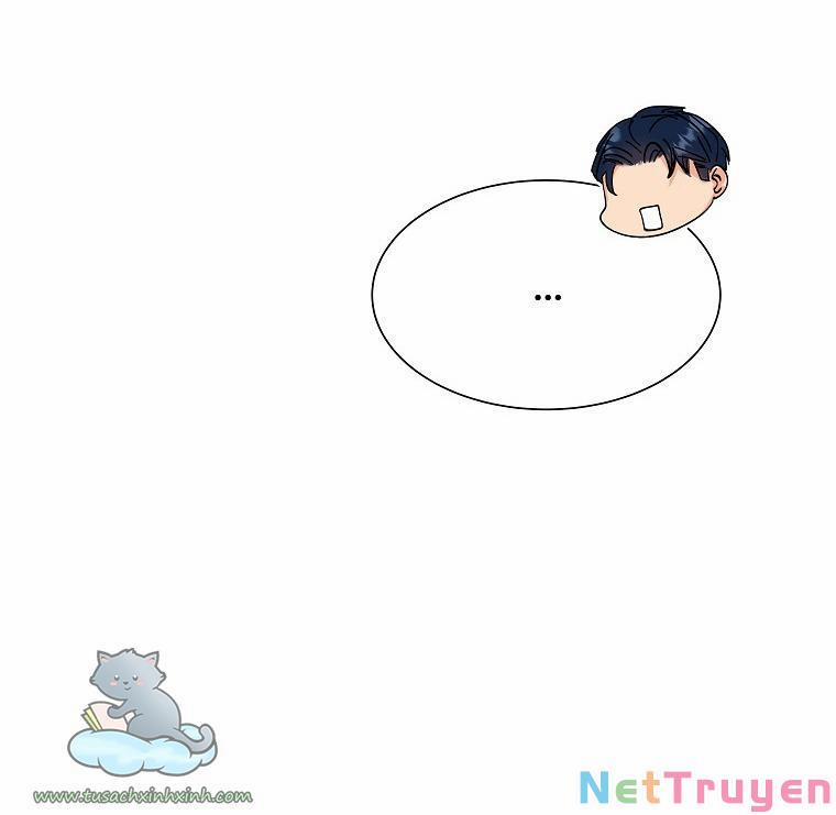 Nam Chính Chuẩn Gu 16 trang 42