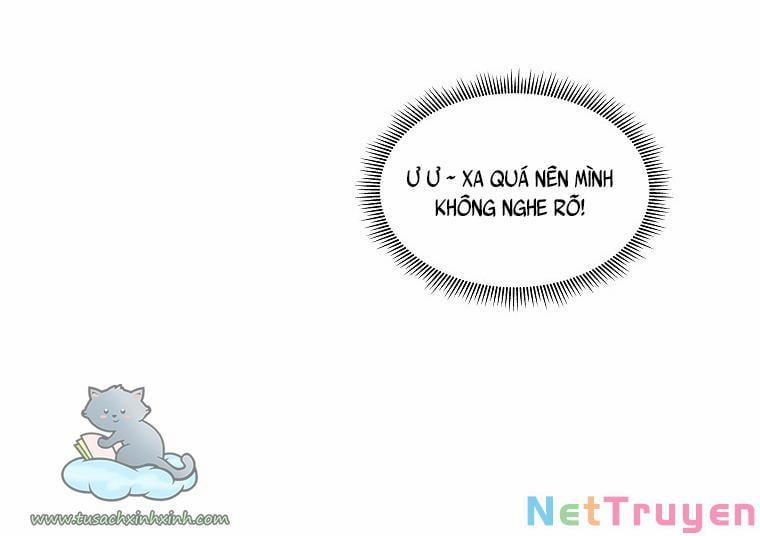 Nam Chính Chuẩn Gu 16 trang 51