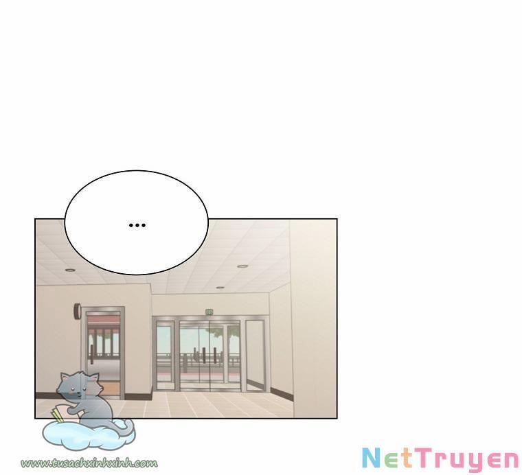 Nam Chính Chuẩn Gu 16 trang 52