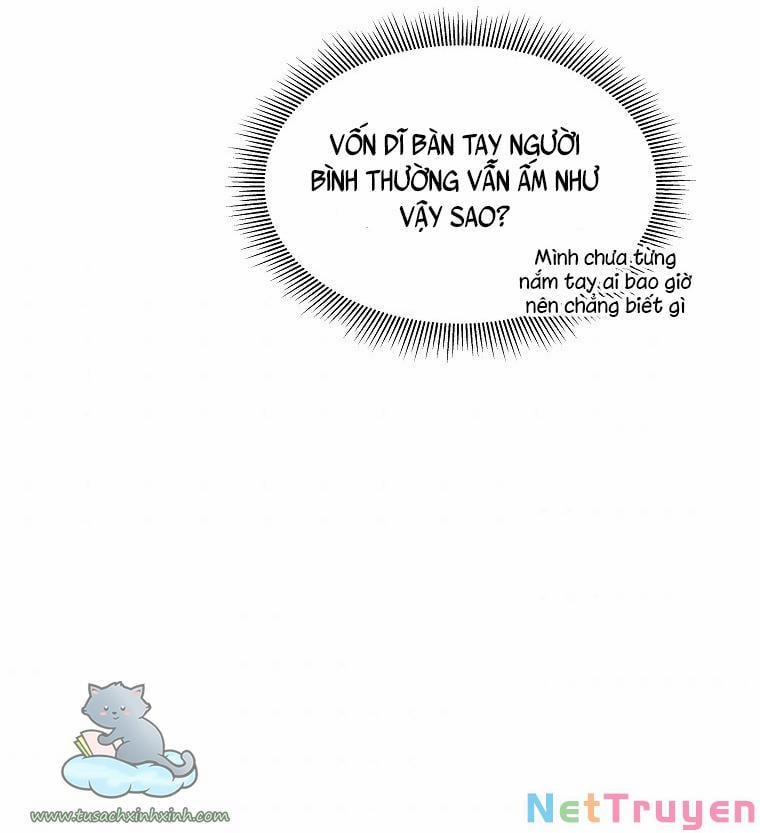 Nam Chính Chuẩn Gu 16 trang 57