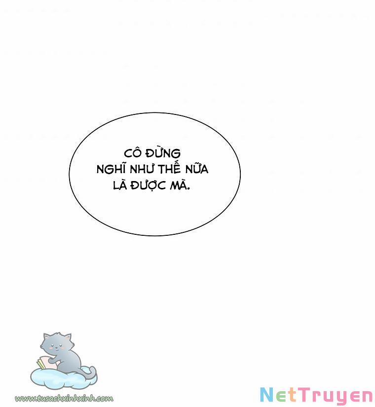 Nam Chính Chuẩn Gu 16 trang 89