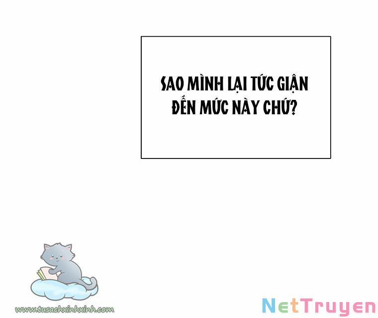 Nam Chính Chuẩn Gu 16 trang 92
