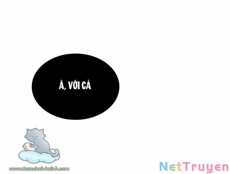 Nam Chính Chuẩn Gu 16 trang 93