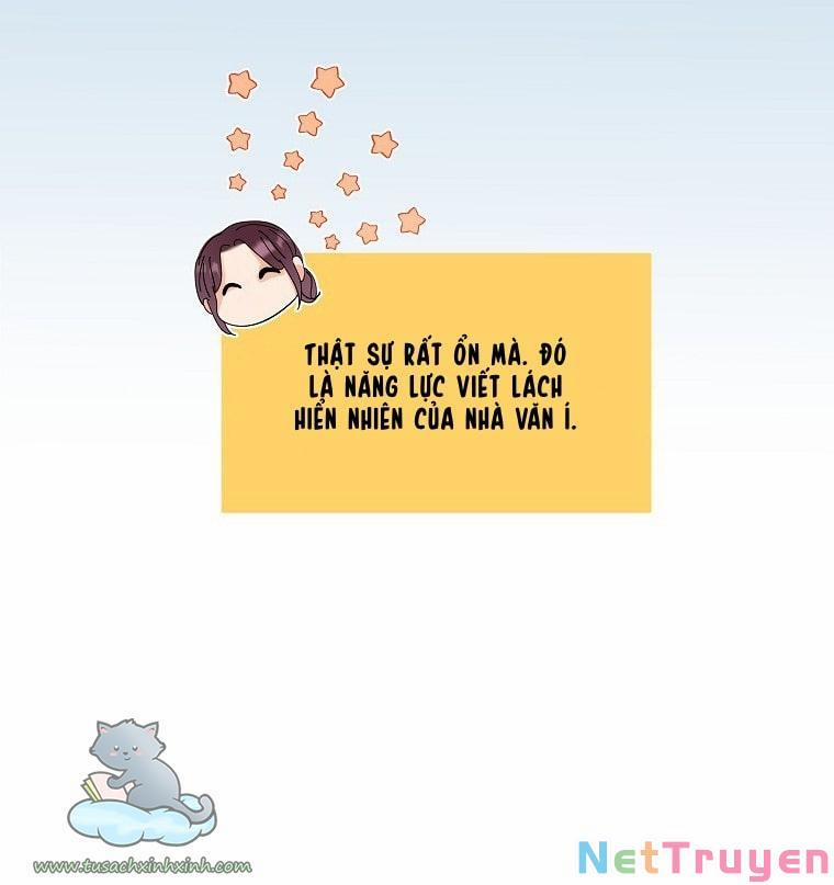 Nam Chính Chuẩn Gu 17 trang 10