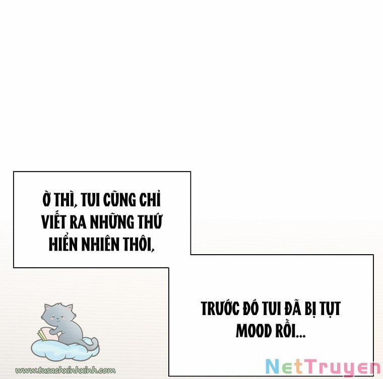 Nam Chính Chuẩn Gu 17 trang 11