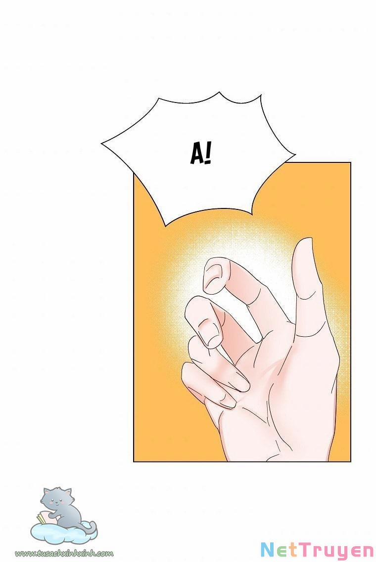 Nam Chính Chuẩn Gu 17 trang 30