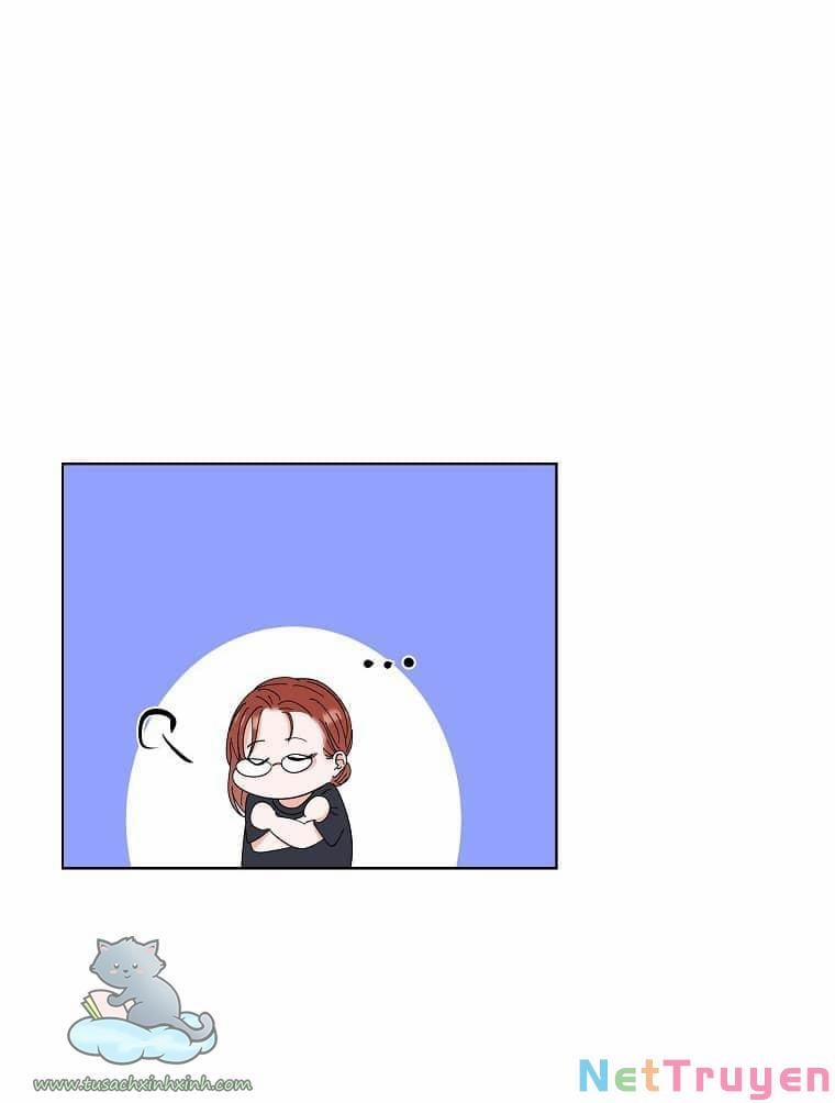 Nam Chính Chuẩn Gu 17 trang 35