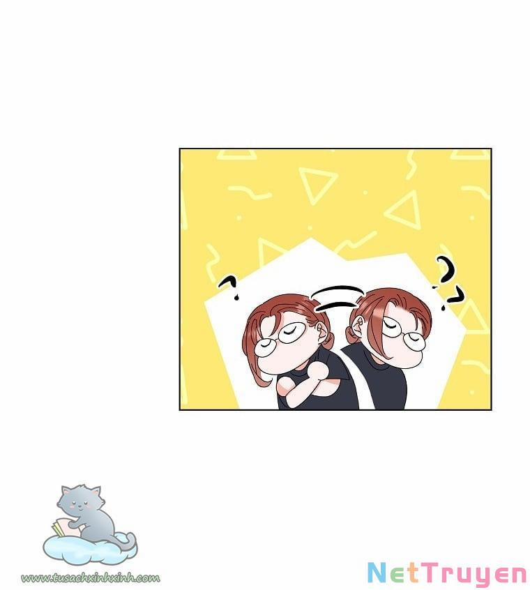 Nam Chính Chuẩn Gu 17 trang 36