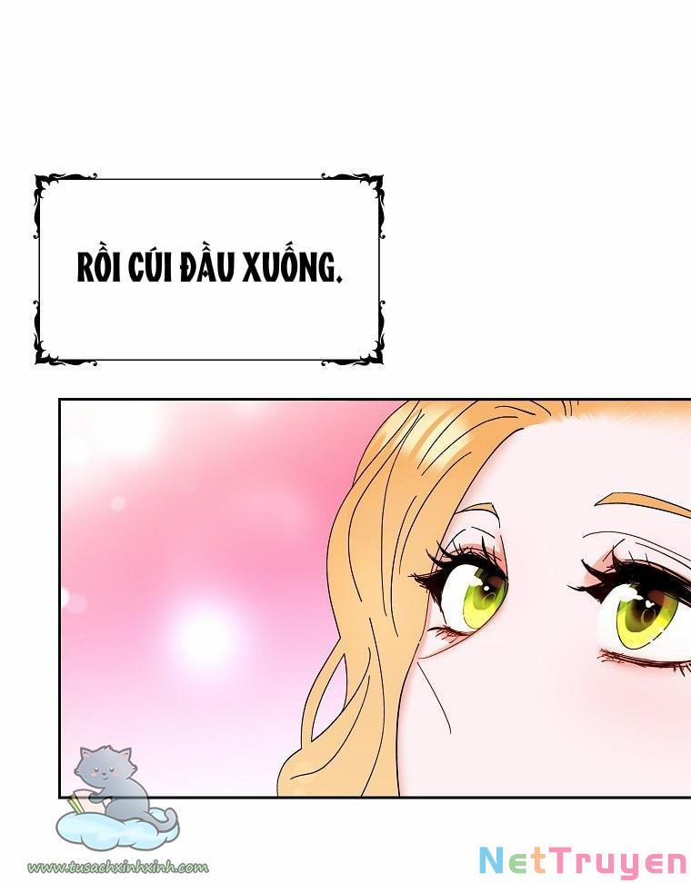 Nam Chính Chuẩn Gu 17 trang 4