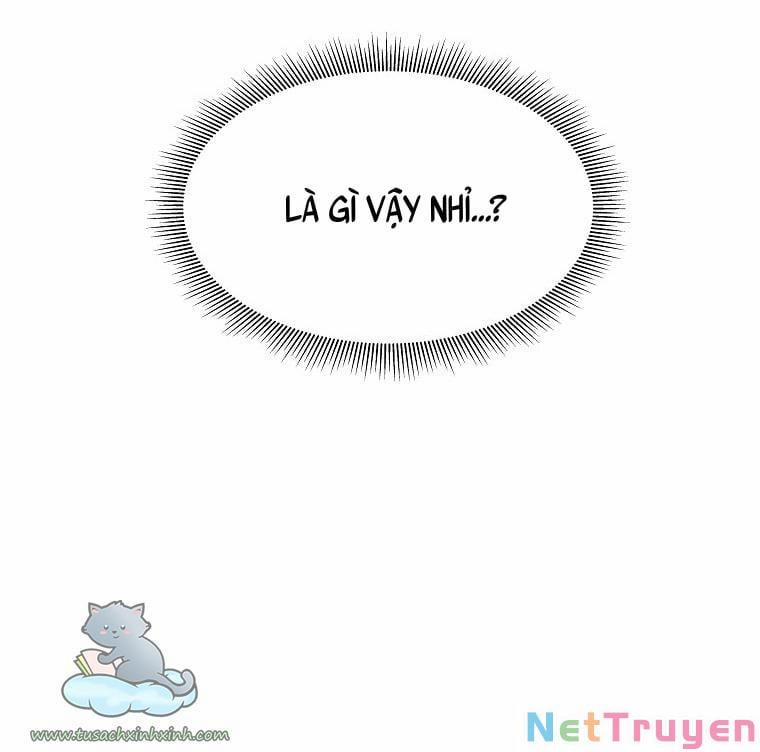 Nam Chính Chuẩn Gu 17 trang 42