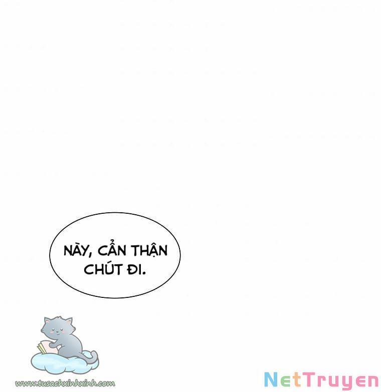 Nam Chính Chuẩn Gu 17 trang 47