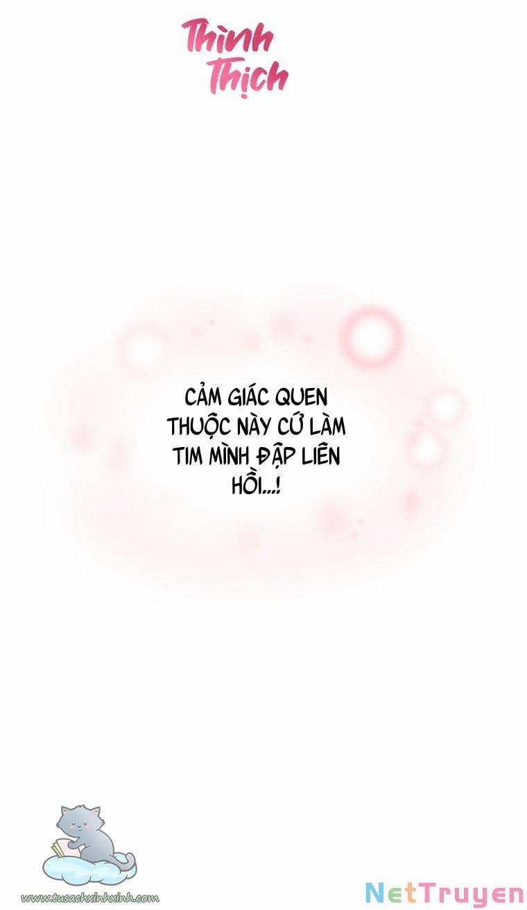 Nam Chính Chuẩn Gu 17 trang 53