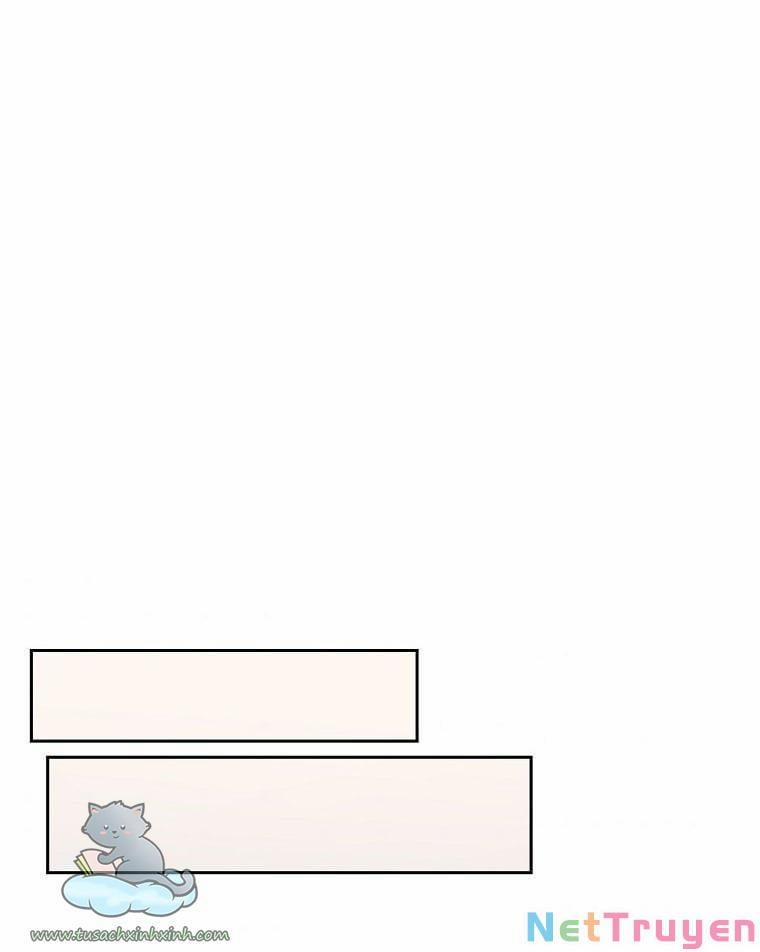 Nam Chính Chuẩn Gu 17 trang 54