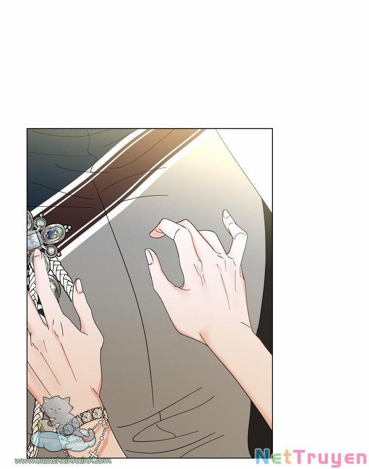 Nam Chính Chuẩn Gu 17 trang 6