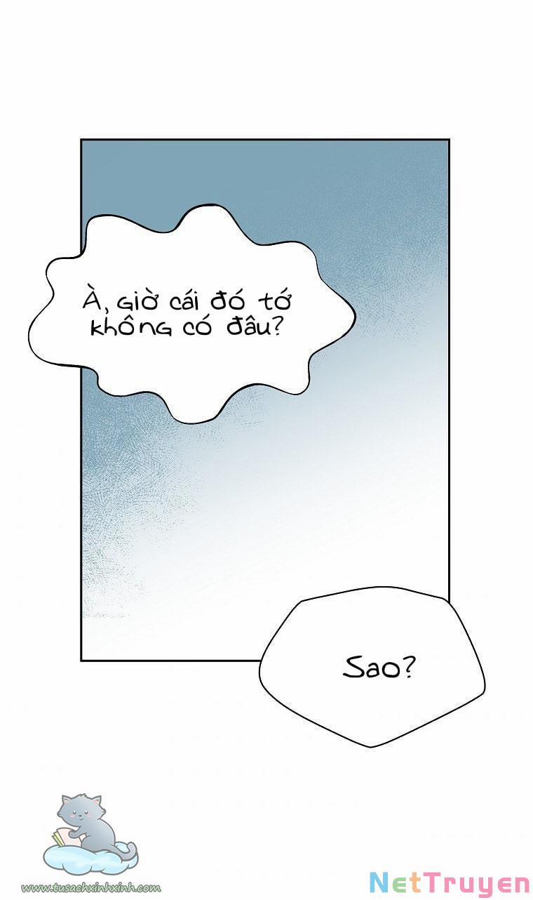 Nam Chính Chuẩn Gu 17 trang 62