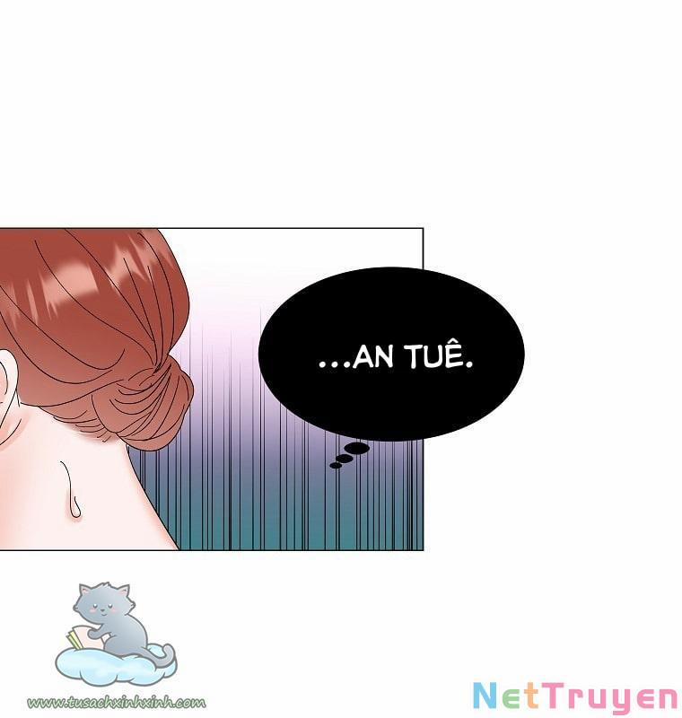 Nam Chính Chuẩn Gu 17 trang 64