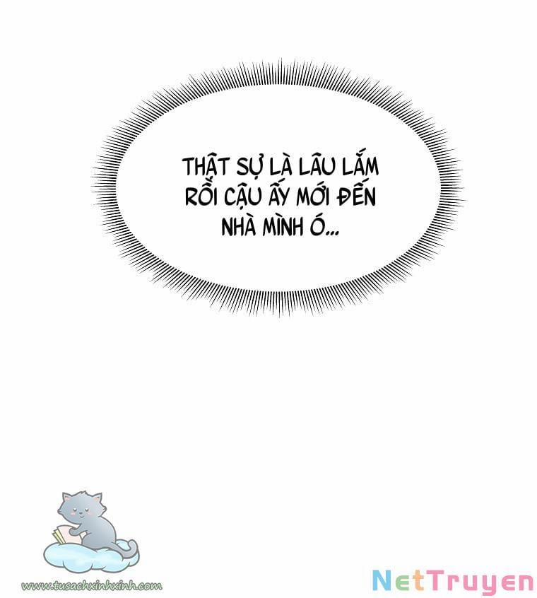 Nam Chính Chuẩn Gu 17 trang 69