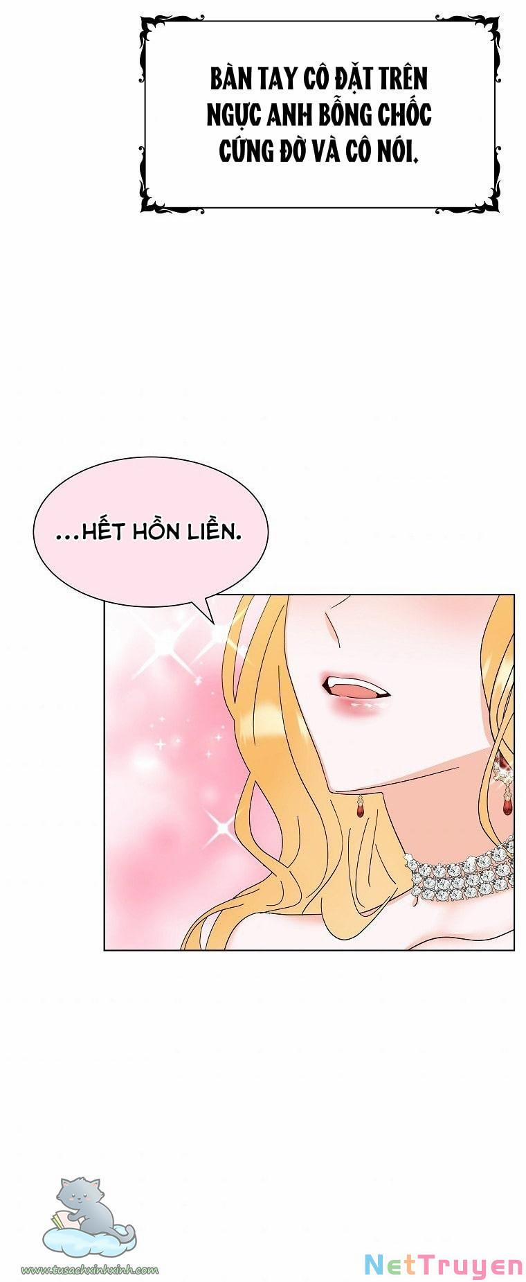 Nam Chính Chuẩn Gu 17 trang 7