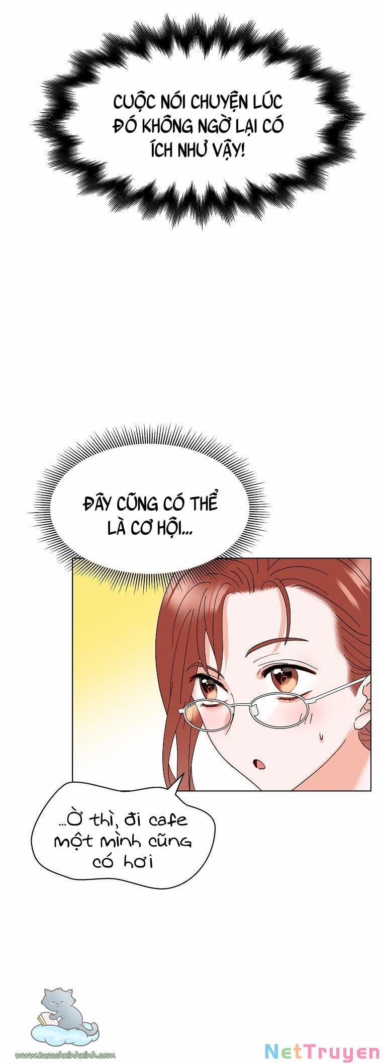 Nam Chính Chuẩn Gu 17 trang 76