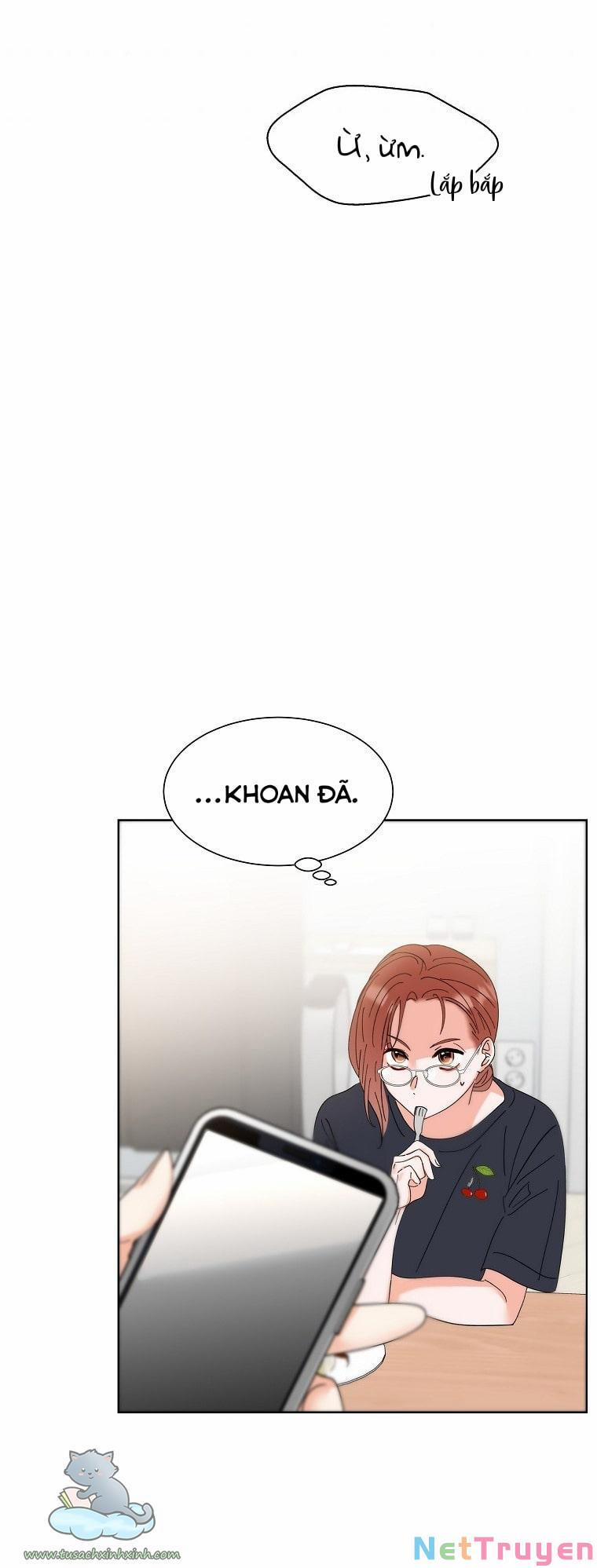 Nam Chính Chuẩn Gu 17 trang 78