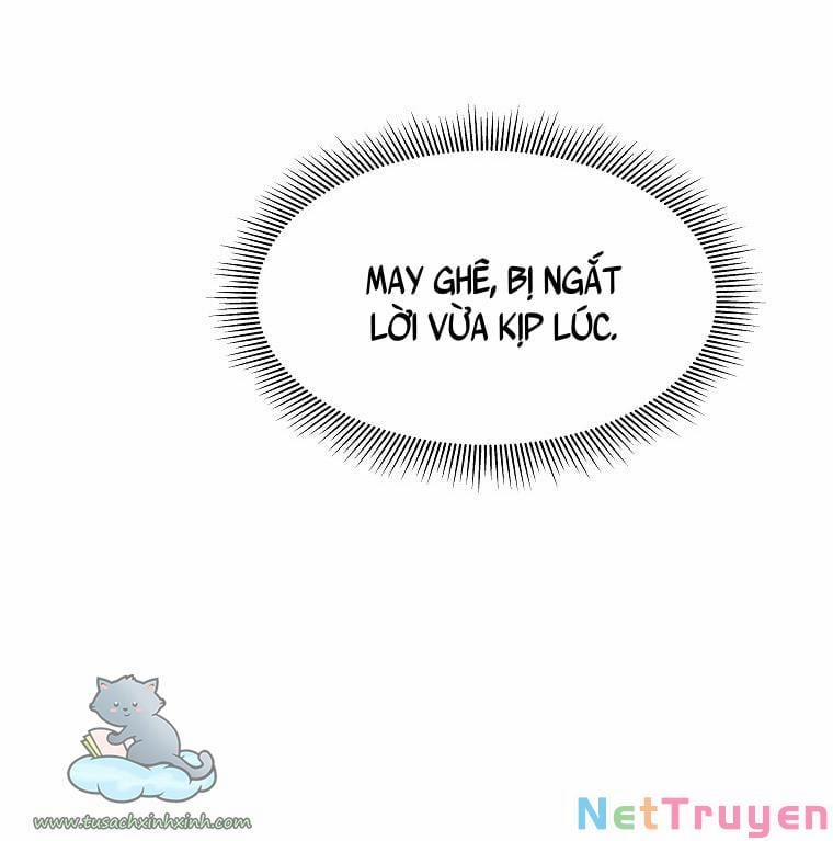 Nam Chính Chuẩn Gu 17 trang 80