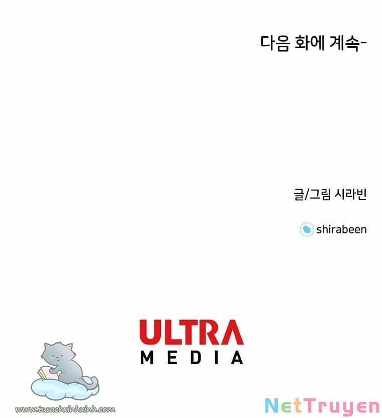 Nam Chính Chuẩn Gu 17 trang 86