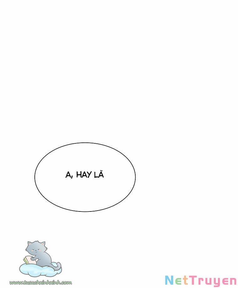 Nam Chính Chuẩn Gu 18 trang 62