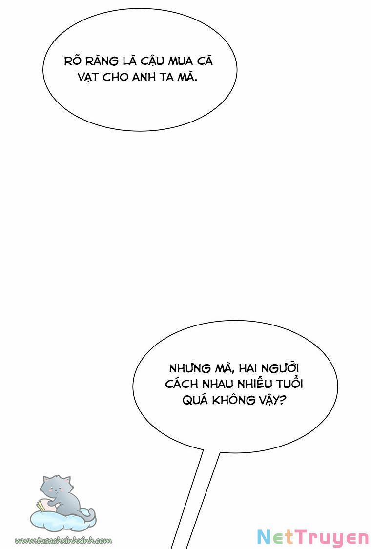 Nam Chính Chuẩn Gu 18 trang 66