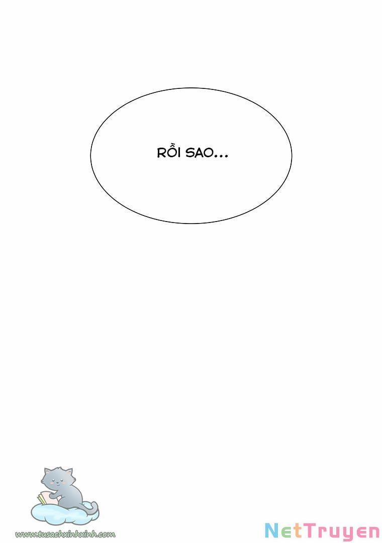 Nam Chính Chuẩn Gu 18 trang 72