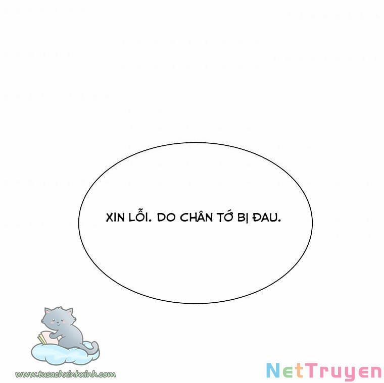 Nam Chính Chuẩn Gu 18 trang 86