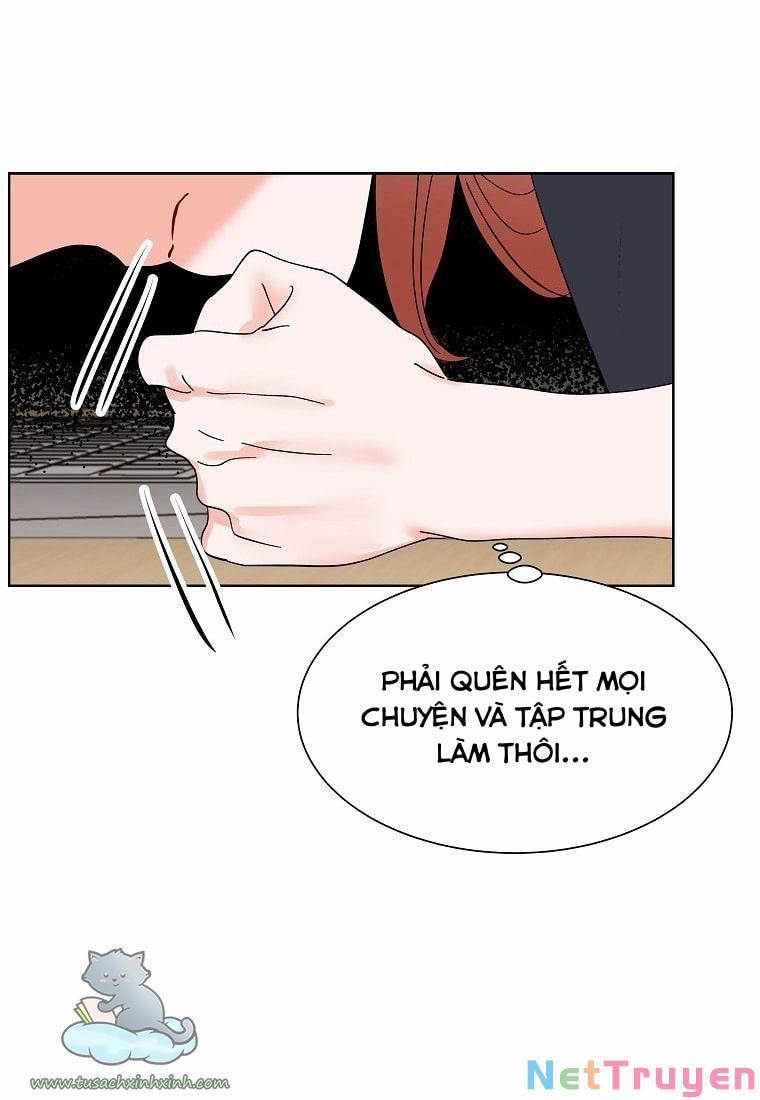 Nam Chính Chuẩn Gu 19 trang 47