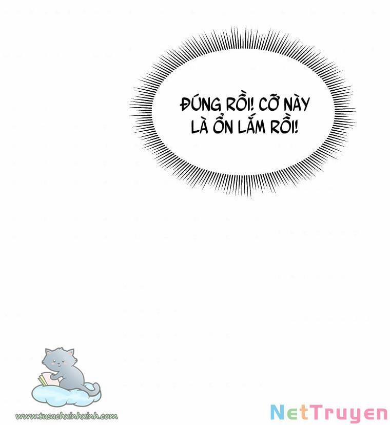 Nam Chính Chuẩn Gu 19 trang 59